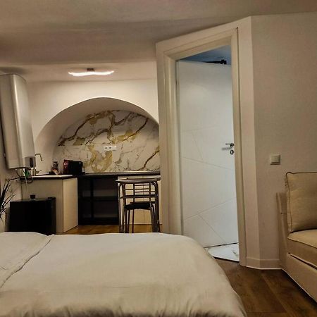 Juno Daire Sibiu Dış mekan fotoğraf